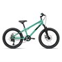 Велосипед 20' Altair MTB HT 20 2.0 D 6 ск 2022 г 1913177987