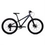 Велосипед 24' Aspect Air Jr 1309704055