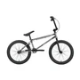 Велосипед Stark'23 Madness BMX 6 лакированная сталь 481653612