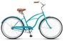 Велосипед Stels Navigator 110 Lady V010 Чирок (LU093158) 1817316761