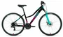 Велосипед 27,5' Endorphin Lively D AL 1672822369
