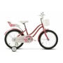 Велосипед Stels 16" Talisman K (EP-00015826) 550256599
