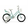 Велосипед Stels 16" Talisman K (EP-00015826) 550256599