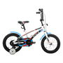 Велосипед Stels 18' Shadow Z010 (EP-00006514) 1128725204