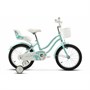 Велосипед Stels 18" Talisman K (EP-00015827) 1511136552