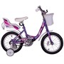 Велосипед Stels 14' Magic Z010 (EP-00007231) 1751865489