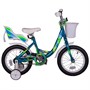 Велосипед Stels 14' Magic Z010 (EP-00007231) 1751865489