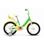 Велосипед Stels 14' Little Princess Z010 (EP-00006184) 984098034