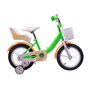 Велосипед Stels 14' Little Princess Z010 (EP-00006184) 984098034