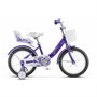 Велосипед Stels 14' Little Princess Z010 (EP-00006184) 984098034