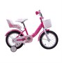 Велосипед Stels 14' Little Princess Z010 (EP-00006184) 984098034