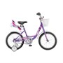 Велосипед Stels 16' Magic Z010 (EP-00007265) 2130492824