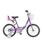 Велосипед Stels 18' Magic C Z010 (EP-00007283) 1836258768