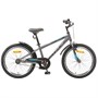 Велосипед Stels 20' Turbo 200 VC Z010 (EP-00007094) 1748375044
