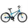 Велосипед Stels 20' Turbo 200 VC Z010 (EP-00007094) 1748375044