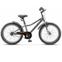 Велосипед Stels 20' Turbo 210 VC Z010 (EP-00007096) 551718391