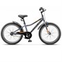 Велосипед Stels 20' Turbo 210 VC Z010 (EP-00007096) 551718391