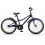 Велосипед Stels 20' Turbo 210 VC Z010 (EP-00007096) 551718391