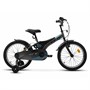 Велосипед Stels 18" Jet V (EP-00015384) 1691010775