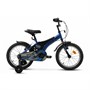 Велосипед Stels 18" Jet V (EP-00015384) 1691010775