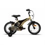 Велосипед Stels 18" Jet V (EP-00015384) 1691010775