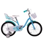Велосипед Stels 18' Jast Z010 (EP-00005814) 1623655681