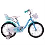Велосипед Stels 18' Jast Z010 (EP-00005814) 1623655681