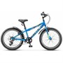 Велосипед Stels 20' Turbo 220 V Z010 (EP-00007501) 162529667