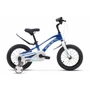 Велосипед Stels 14' Storm KR Z010 (JU135235) 1523751699
