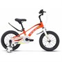 Велосипед Stels 14' Storm KR Z010 (JU135235) 1523751699