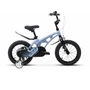 Велосипед Stels 14' Galaxy Z010 (JU135368) 345463848