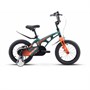 Велосипед Stels 14' Galaxy Z010 (JU135368) 345463848