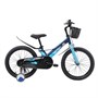 Велосипед Stels 18' Flash KR Z010 (JU135242) 1377448661