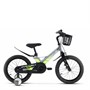 Велосипед Stels 16' Flash Z010 (EP-00005816) 1378800551