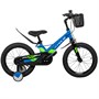 Велосипед Stels 16' Flash Z010 (EP-00005816) 1378800551
