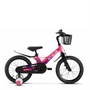 Велосипед Stels 16' Flash Z010 (EP-00005816) 1378800551