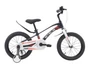 Велосипед Stels 16' Storm KR Z010 (JU135236) 1293994674