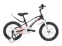 Велосипед Stels 16' Storm KR Z010 (JU135236) 1293994674