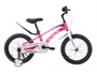 Велосипед Stels 16' Storm KR Z010 (JU135236) 1293994674