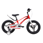 Велосипед Stels Storm MD 14' Z010 (JU135238) 1590913635