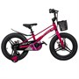 Велосипед Stels 16" Joy MD Z010 (EP-00006246) 468355695