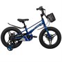 Велосипед Stels 16" Joy MD Z010 (EP-00006246) 468355695