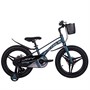 Велосипед Stels 18" Joy MD Z010 (EP-00006247) 1198403829