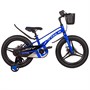 Велосипед Stels 18" Joy MD Z010 (EP-00006247) 1198403829
