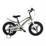 Велосипед Stels Storm MD 16' Z010 (JU135239) 1451209300