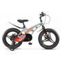 Велосипед Stels 16' Galaxy Pro Z010 (JU135372) 1823305408