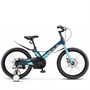 Велосипед Stels Leader-210 MD 20' Z010 (EP-00005888) 1382865049