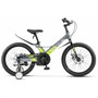 Велосипед Stels Leader-210 MD 20' Z010 (EP-00005888) 1382865049
