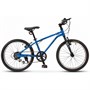 Велосипед Stels 20' Turbo 270 V 2026 (EP-00005997) 2079953553