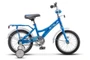 Велосипед Stels 18" Talisman Z010 (LU088624) 358232994